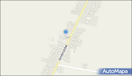 8681610978, Paweł Schramm HMB Dynamic 