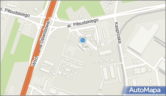 HMB Greszta, ul. Aleja Józefa Piłsudskiego 74, Dąbrowa Górnicza 41-303 - Przedsiębiorstwo, Firma, numer telefonu, NIP: 6292268622