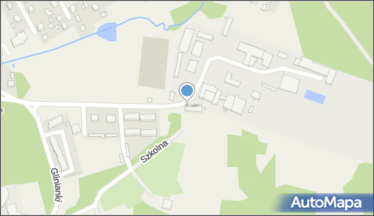 HMR Lacoplast, Zamkowa 21, Fałków 26-260 - Przedsiębiorstwo, Firma, NIP: 6581981473