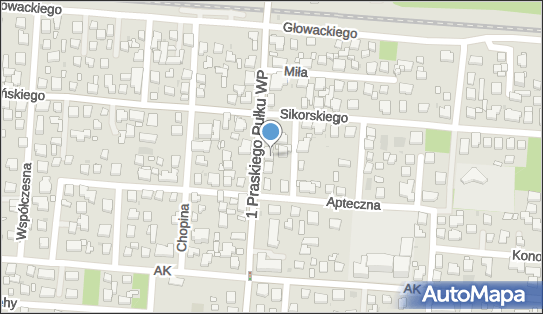 9512118560, HMS Grupa Finansowa sp. z o.o. 