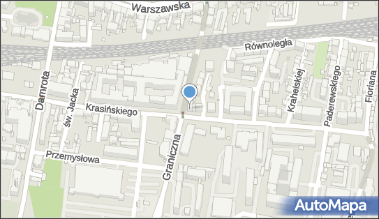 6342684447, HMS Niwka Coal Production Company sp. z o.o. 