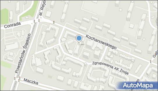 5251001643, Hmy Polska sp. z o.o. 