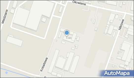 9531287387, HN Service Krzysztof Nowak 