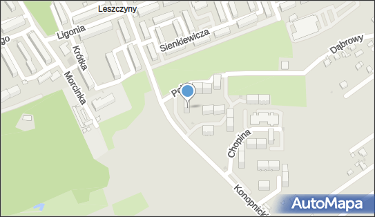 6421889126, Hnida Krzysztof Handel Obwoźny 