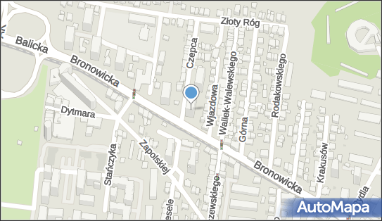 7352697110, HNK Software Jakub Rapacz 