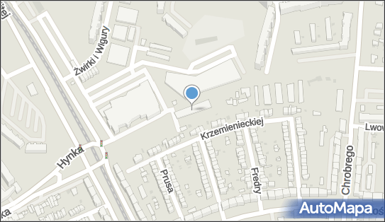 5851464558, DSJ International sp. z o.o. 