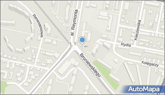 Hoa Nam, ul. Władysława Broniewskiego 74, Warszawa 01-854 - Przedsiębiorstwo, Firma, NIP: 5241006449