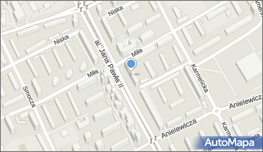 5252418776, Hoai Duong, Tien Pham 
