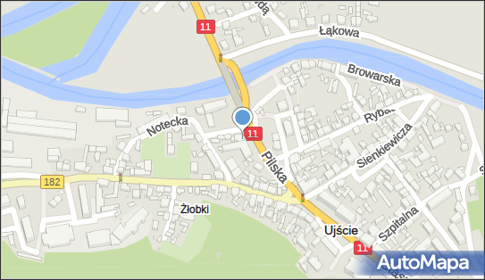 7642637435, Hobbit Klub Jeździecki sp. z o.o. 