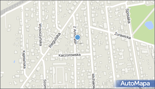 Hobbit, ul. II Armii Wojska Polskiego 72, Warszawa 02-495 - Przedsiębiorstwo, Firma, NIP: 5221451867