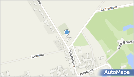 Hobein Polska, Kasztanowa 8, Gułtowy 62-024 - Przedsiębiorstwo, Firma, numer telefonu, NIP: 7861323346