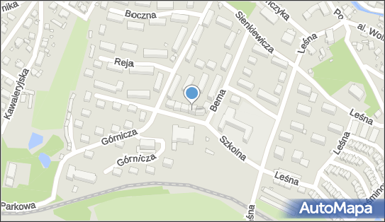 6112331751, Hobgar-Sport Patryk Hobgarski 