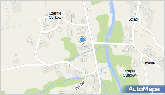 9451339283, Hobot Władysław 