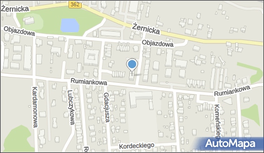7531593812, Andrzej Hoc Prywatna Praktyka Psychiatryczna 