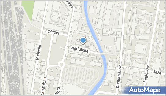 Hocs International, Bielsko-Biała 220, Bielsko-Biała 43-300 - Przedsiębiorstwo, Firma