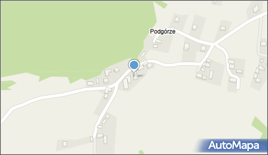 Hodowca Bydła Czerwonego Henryk Kulpa, Słopnice 156, Słopnice 34-615 - Przedsiębiorstwo, Firma, NIP: 7371398259