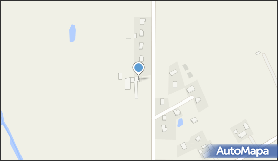 7441059693, Bar U Marysi Wojciech i Grażyna Saj 