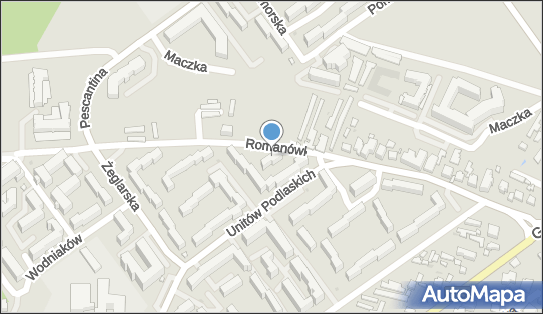 8212055553, Hodowla Akwariowa Roland Dąbrowski 