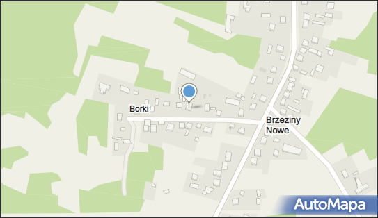 5731085338, Hodowla Brojlerów Sałata Ilona 