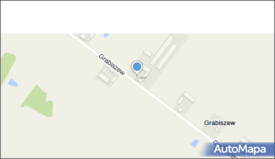 Hodowla Drobiu Dariusz Szymczak, Grabiszew 14, Grabiszew 95-001 - Przedsiębiorstwo, Firma, NIP: 7321892589