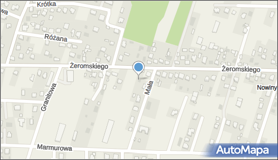 Hodowla Drobiu Dróżdż Monika, ul. Żeromskiego 95, Bilcza 26-026 - Przedsiębiorstwo, Firma, NIP: 9590306318