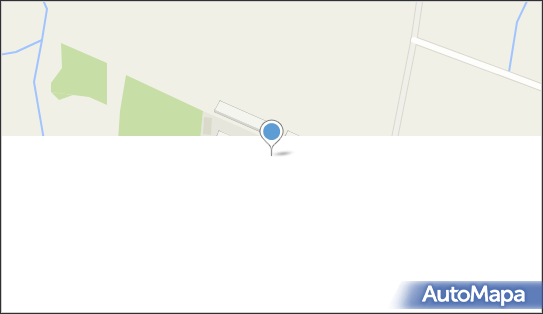 Hodowla Drobiu Dział Specjalny Produkcji Rolnej Beata Bomba 64-500 - Przedsiębiorstwo, Firma, NIP: 7870011971