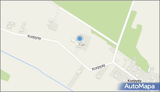 6221542694, Hodowla Drobiu - Elżbieta Kusińska 