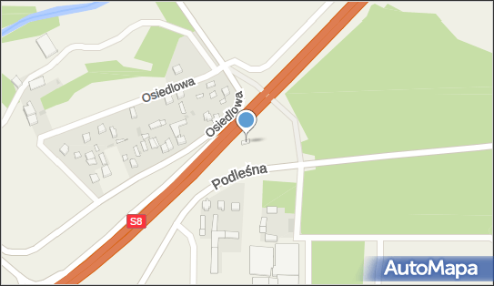 Hodowla Drobiu Filipczak Wacław, Kolonia Zawada 51, Kolonia Zawada 97-200 - Przedsiębiorstwo, Firma, NIP: 7731165133