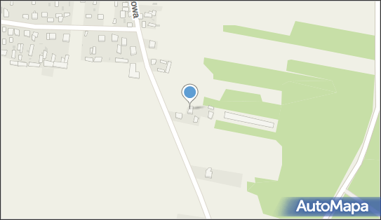 Hodowla Drobiu Grzegorz Pieńkowski, Bajkowa 53, Gołąbek 08-114 - Przedsiębiorstwo, Firma, NIP: 8212376091