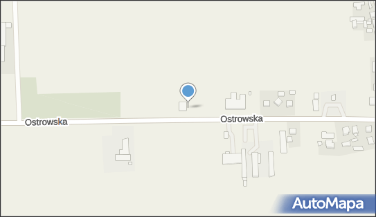 6221635289, Hodowla Drobiu Halina Wojtczak 