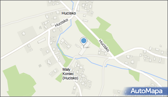 8132752563, Hodowla Drobiu Jan Krasoń 