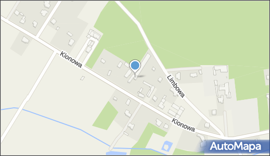 7311825054, Hodowla Drobiu Janusz Muszyński 