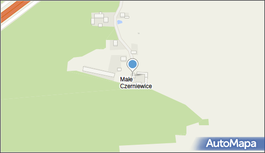 7731731986, Hodowla Drobiu Kościecha Jadwiga 