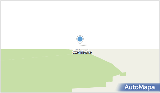 Hodowla Drobiu Krystyna Rybak, Lechów 24, Lechów 97-216 - Przedsiębiorstwo, Firma, numer telefonu, NIP: 7731635685