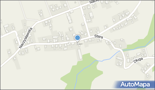 Hodowla Drobiu Niewiesz Józef, ul. Stara 31, Długomiłowice 47-262 - Przedsiębiorstwo, Firma, NIP: 7491429637