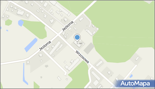 7411198711, Hodowla Drobiu Olszewski Jerzy 