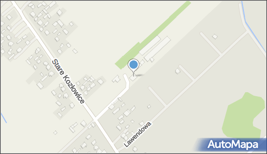 8381204429, Hodowla Drobiu Paweł Jeliński 