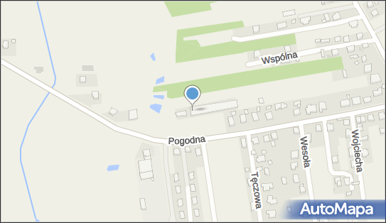 Hodowla Drobiu Paweł Poniatowski, Pogodna 31, Borek 62-872 - Przedsiębiorstwo, Firma, NIP: 9680639466