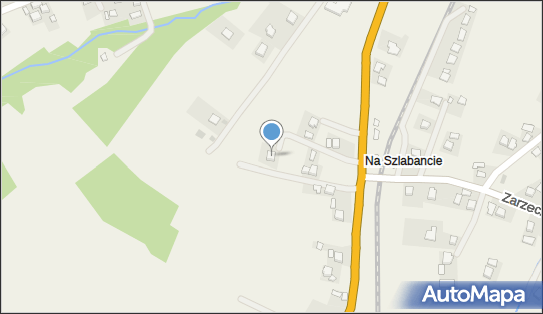 Hodowla Drobiu Pokrywka Krystyna i Adam, Zarzecze 12A, Zarzecze 36-041 - Przedsiębiorstwo, Firma, NIP: 8131183011