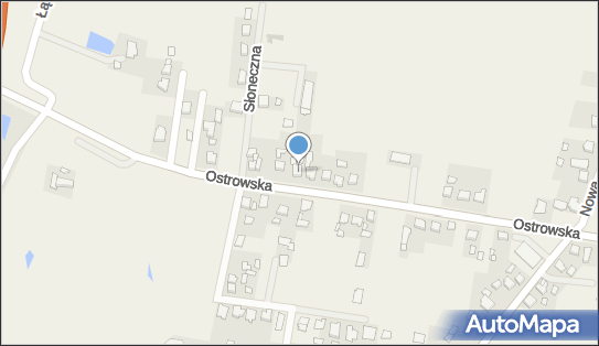 6221736174, Hodowla Drobiu-Roman Śron 