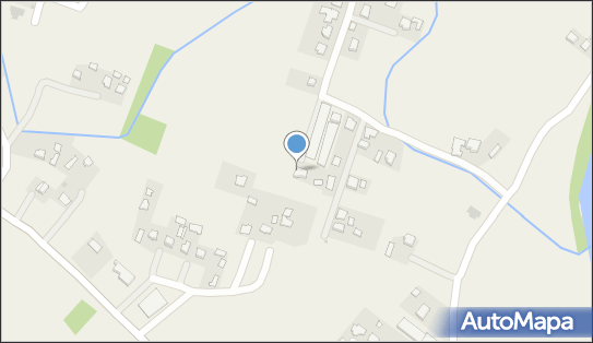 Hodowla Drobiu Sikorski, Zawierzbie 76a, Zawierzbie 39-204 - Przedsiębiorstwo, Firma, numer telefonu