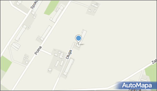 7411308861, Hodowla Drobiu Snela Ewa 