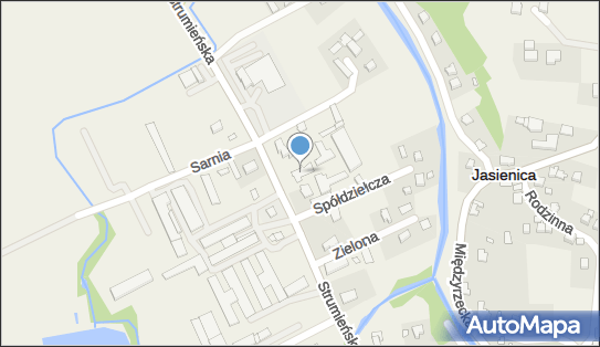 5751436628, Hodowla Drobiu-Sprzedaż Mlek Mirosław 