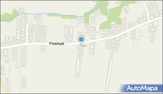 Hodowla Drobiu Zbigniew Michna, Markowa 87, Markowa 37-120 - Przedsiębiorstwo, Firma, numer telefonu, NIP: 8151235716