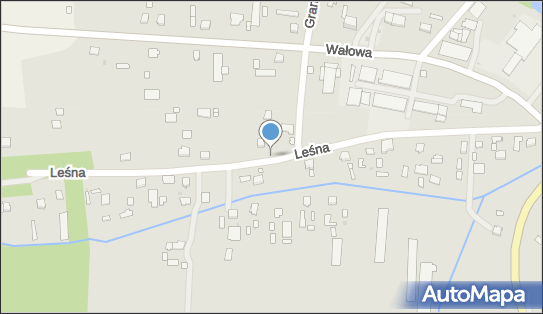 Hodowla Drobiu Zofia Mikołajczyk, ul. Leśna 2, Radomyśl Wielki 39-310 - Przedsiębiorstwo, Firma, NIP: 8721808512