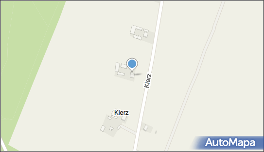 Hodowla Drobiu Zofia Piotrowska, Kierz 124, Kierz 97-217 - Przedsiębiorstwo, Firma, NIP: 7731608524