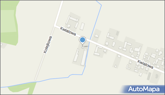 Hodowla Gęsi Kowalski Krystian, Stare Gulczewo 13, Stare Gulczewo 09-472 - Przedsiębiorstwo, Firma, numer telefonu, NIP: 7742845802