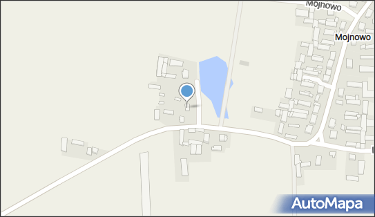 5110049458, Hodowla Gęsi Marzec Bogusław 