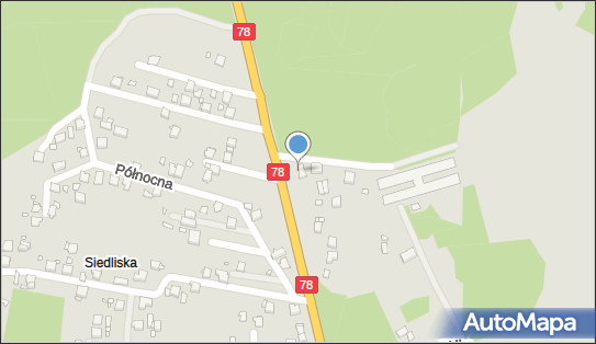 Hodowla Grzybów Jadalnych Leszek Kaznocha, ul. Gliwicka 324 D 44-208 - Przedsiębiorstwo, Firma, NIP: 6422053140