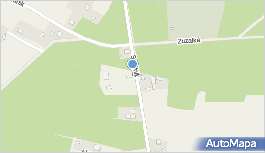8880007380, Hodowla Koni - Modrzejewski Zbigniew 